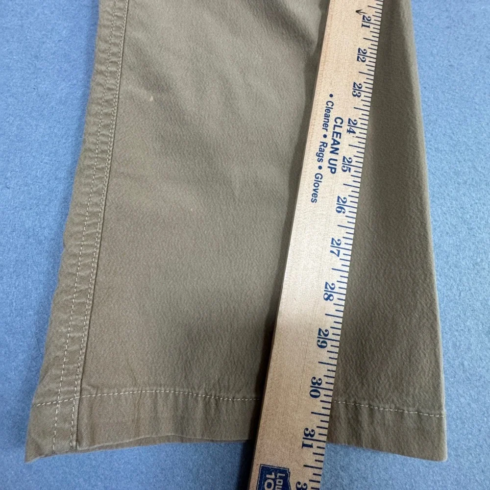 Kuhl konfidant air